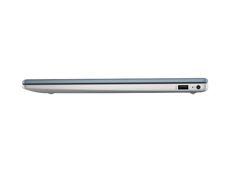 HP Laptop 15-fc0099ni | HP® South Africa