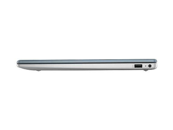Series 3 of 6 HP Home Laptop PCs, HP Laptop 15z-fc000, 15.6"