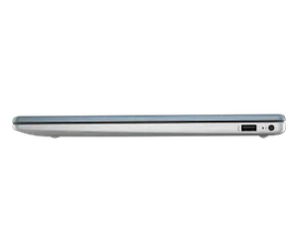 HP Laptop 15z-fc000, 15.6"
