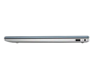 HP Laptop 15z-fc000, 15.6 HP Laptop 15z-fc000, 15.6