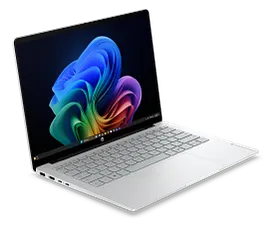 HP OmniBook 5 Laptop Next Gen 14z-hm000, 14"