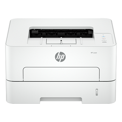 hpプリンター HP Laser 330 プリンターシリーズ - 仕様 & アクセサリ | HP® サポート