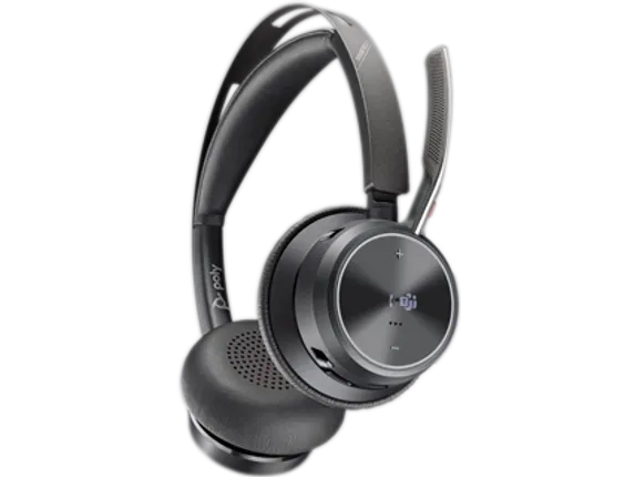 mqfkdph76a.png?w=573&h=430&dpi