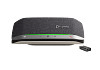 HP 772D0AA Poly Sync 20+ USB-C-s kihangosító