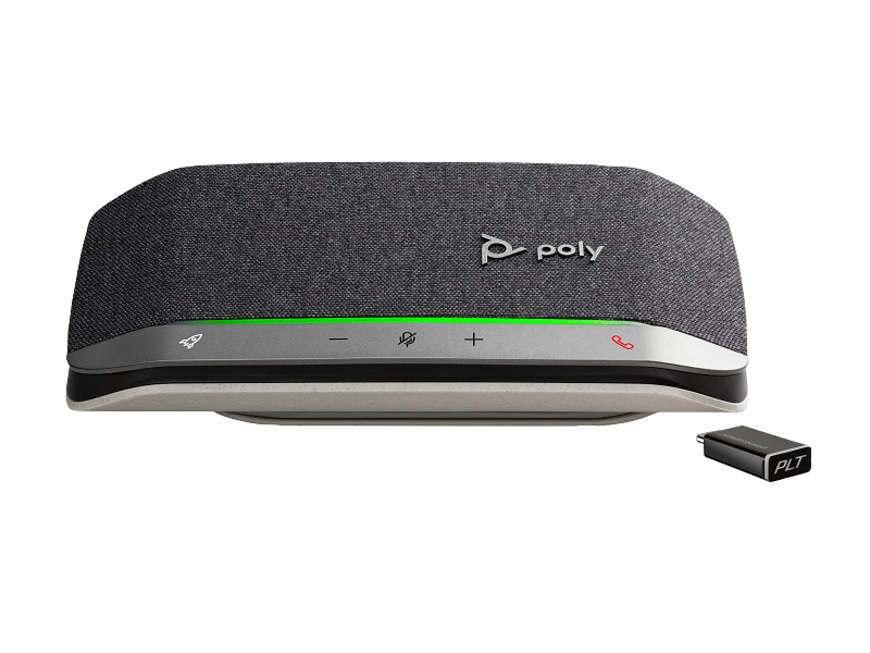 Poly Sync 20