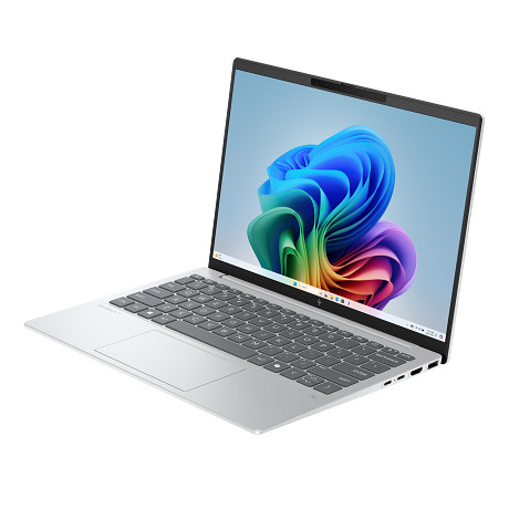 HP OmniBook 7 Aero Laptop Next Gen AI 13-bg1001nh