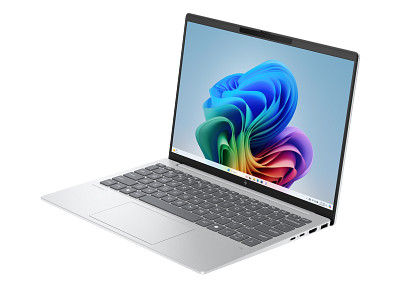 HP OmniBook 7 Aero Laptop Next Gen AI 13-bg1000nr
