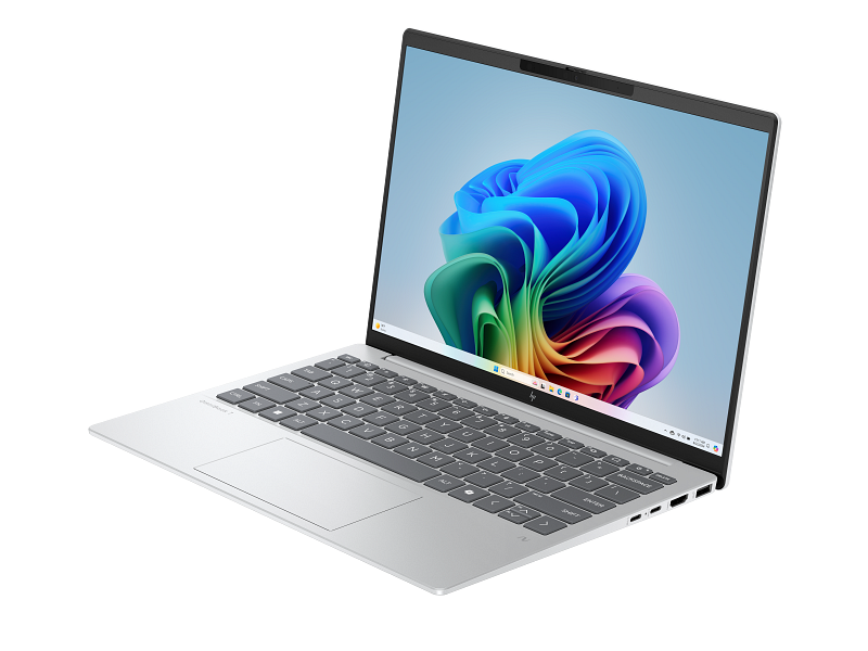 HP OmniBook 7 Aero Laptop Next Gen AI 13-bg1033AU | HP® Bangladesh HP OmniBook 7 Aero Laptop Next Gen AI 13-bg1033AU | HP® Bangladesh