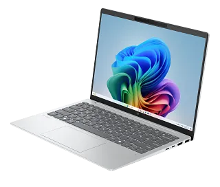 HP OmniBook 7 Aero Laptop Next Gen AI 13-bg1057nr 13.3 HP OmniBook 7 Aero Laptop Next Gen AI 13-bg1057nr 13.3