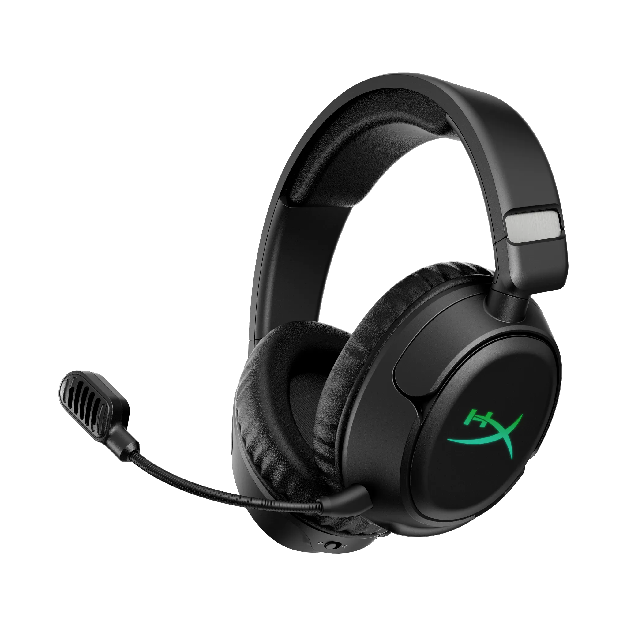 HyperX CloudX Flight 2