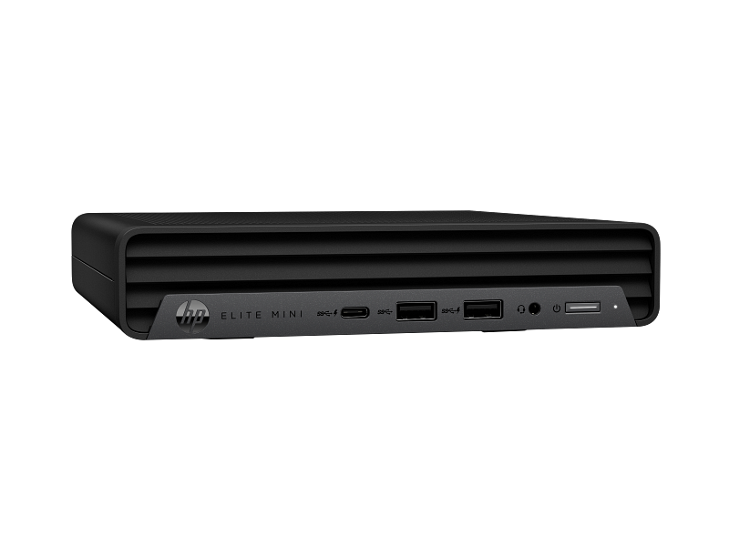 ミニPC HP Elite mini 800 G9 61MXQlhOhcL._AC_SY200_QL15_.jpg