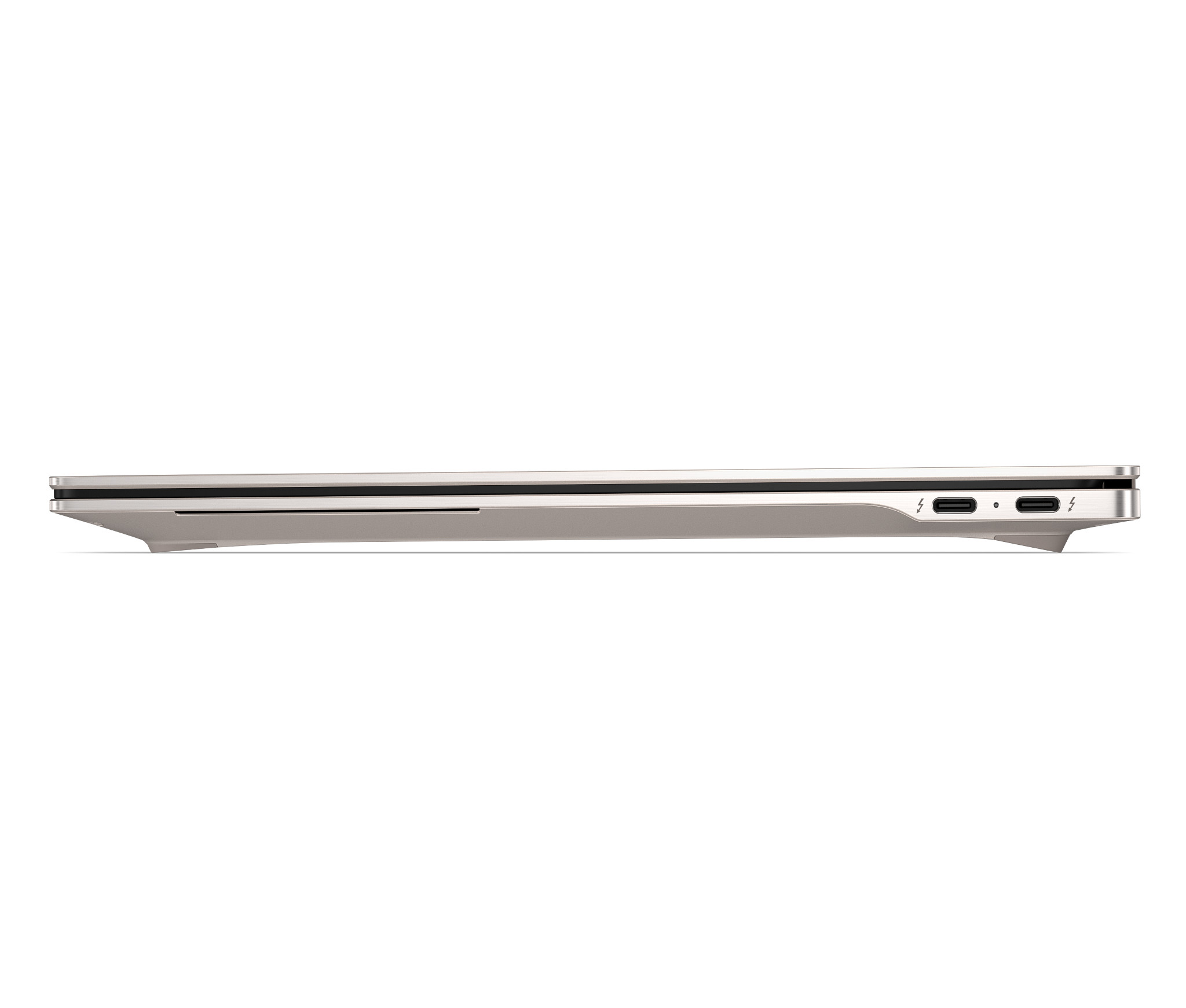 HP OmniBook Ultra Laptop Next Gen AI 14-kd0013dx