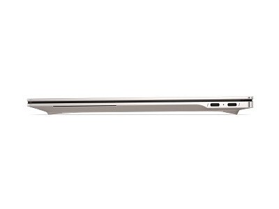 HP OmniBook Ultra Laptop Next Gen AI 14-kd0013dx