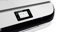HP DeskJet Ink Advantage 5275 All-in-One Printer