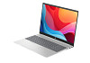 HP Pavilion 16-ag0001nh AY7H2EA 16" Ryzen7/8840U 16GB 512GB W11H ezüst Laptop / Notebook