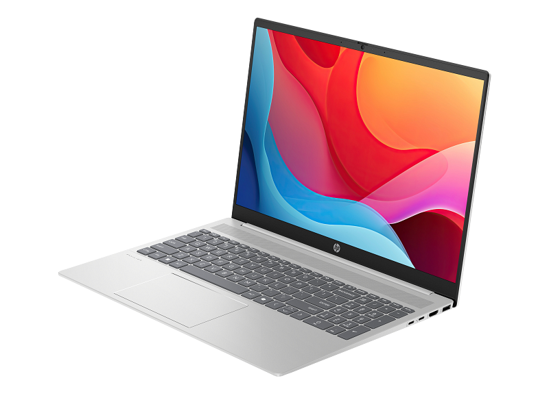 HP Pavilion Laptop 16-ag0006na | HP® Ireland