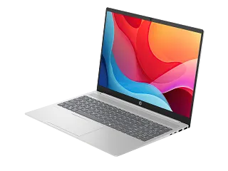 HP Pavilion Laptop 16-ag0087nr 16