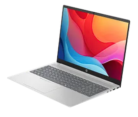Windowsノート本体 HP Pavilion Laptop 16-af0xxx HP Pavilion 16-af（インテル） 製品詳細 - ノートパソコン | 日本HP