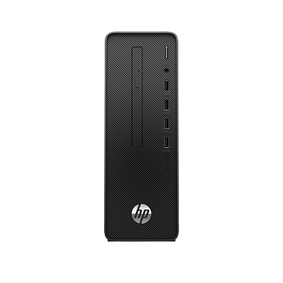 HP 280 Pro G5 Small デスクトップ パソコン HP 280 Pro G5 Small Form Factor PC (54W75AV) Software and Driver
