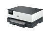 HP 5A0S3B OfficeJet Pro 9110b tintasugaras egyfunkciós nyomtató - a garancia kiterjesztéshez végfelhasználói regisztráció szükséges!