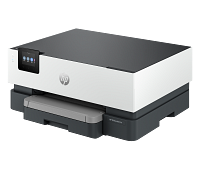 HP OfficeJet Pro 9110b Printer