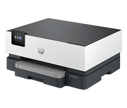 HP 5A0S3B OfficeJet Pro 9110b tintasugaras egyfunkciós nyomtató - a garancia kiterjesztéshez végfelhasználói regisztráció szükséges!