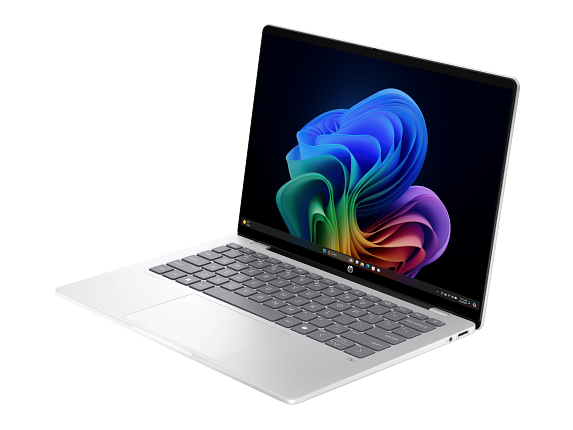 (新品未開封)HP OmniBook5 laptop 14-he0033qu HP OmniBook 5 Laptop Computer 14