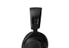 HP 676A2AA HyperX Cloud Stinger 2 Core vezeték nélküli gamer headset