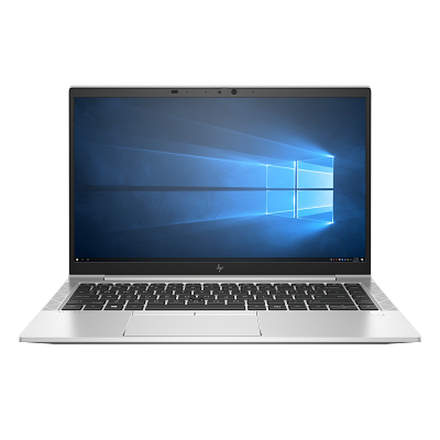 HP mt46 Mobile Thin Client - Specifications & Accessories | HP® Support