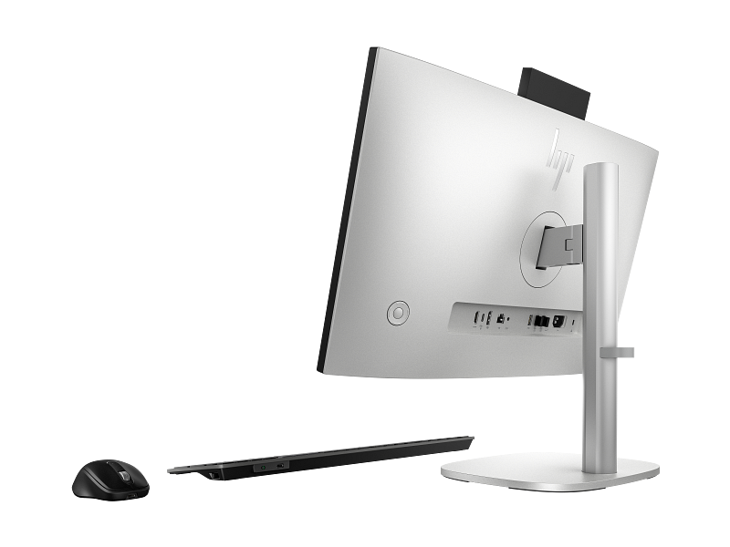 HP EliteStudio 8 All-in-One G1i 23.8 inch Desktop AI PC | HP® Africa