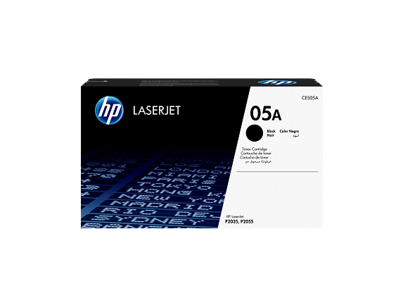 Photo HP 1