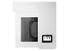 
												HP Color LaserJet Enterprise M856dn