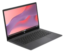 HP Chromebook 14a ne0013dx - HP® Store