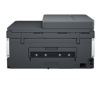 HP Smart Tank 754 All-in-One
