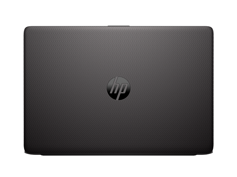 HP 250R 15.6 inch G9 Notebook PC | HP® Bangladesh