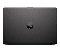 HP 250R 15.6 inch G9 Notebook PC (982J4AV)