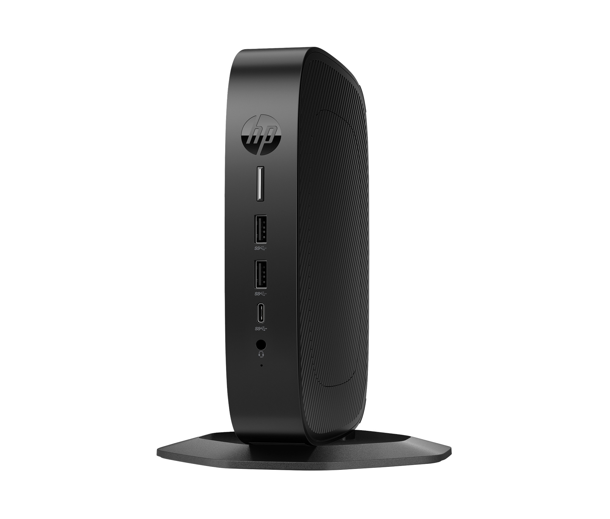 HP Elite t655 Thin Client Bundle