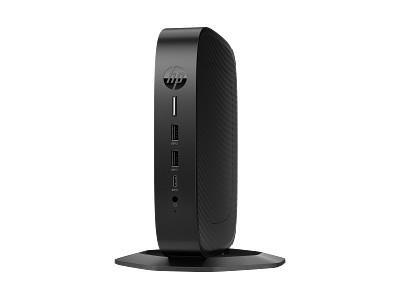 HP Elite t655 Thin Client Bundle