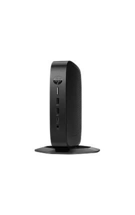 HP Elite t655 Thin Client