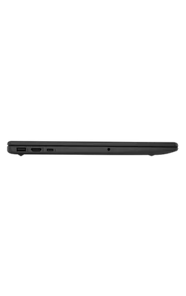 HP Laptop 15, Windows 11 Home, 15.6", Intel® Core™ 5, 8GB RAM, 256GB SSD, FHD, Jet black