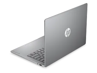 HP OmniBook 5 Laptop Next Gen 14z-hm000, 14