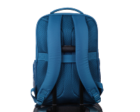 HP Campus Core Lake Blue 16-inch Laptop Backpack