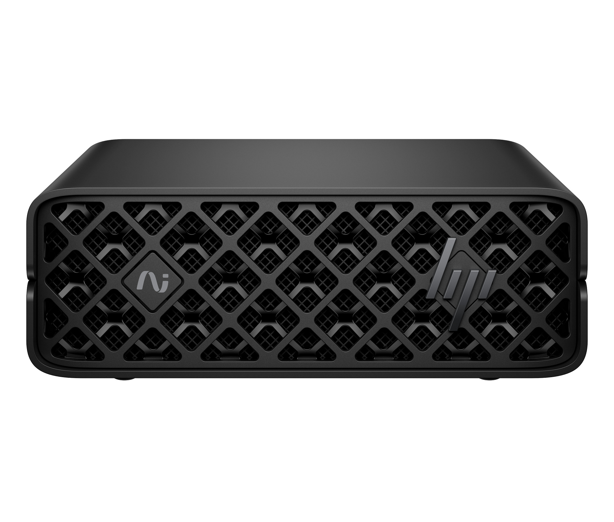HP ZGX Nano G1n AI Station