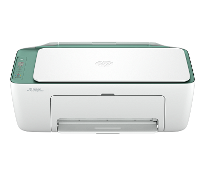 HP DeskJet Ink Advantage Ultra 5186 All-in-One Printer