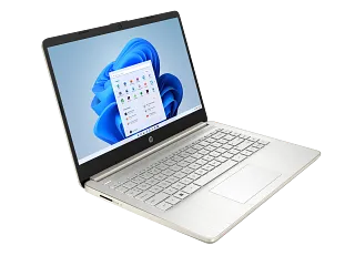 HP Laptop - 14z-fq000, 14