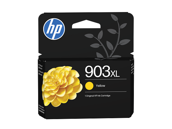 Photo HP 1
