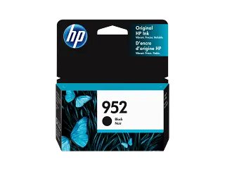 HP 952 Ink Cartridges