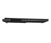OMEN MAX 16 inch Gaming Laptop PC 16-ah0000 (A4NN8AV)