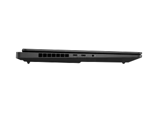 スキャナー HP OMEN 16-k0059TX OMEN MAX Gaming Laptop 16, Windows 11 Home, 16