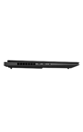OMEN MAX Gaming Laptop 16, Windows 11 Home, 16", Intel® Core™ Ultra 9, 32GB RAM, 1TB SSD, NVIDIA® GeForce RTX™ 5080, WQXGA, Shadow black